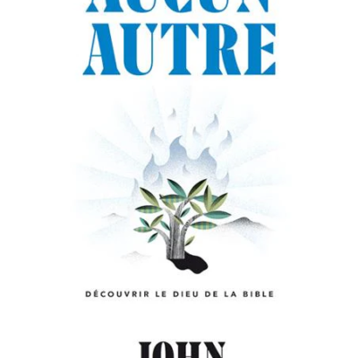 Aucun Autre