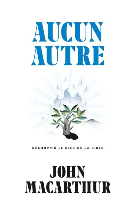 Aucun Autre