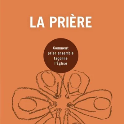 Sur Les Réunions de Prières