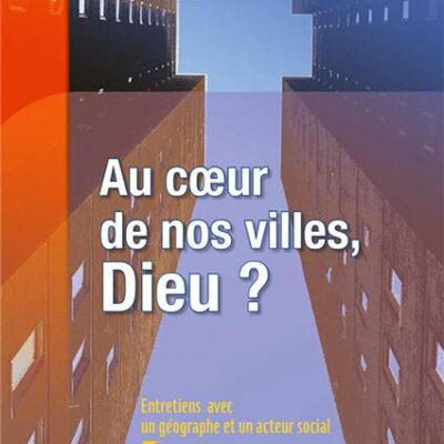I Grande 8521 au coeur de nos villes dieu.net 425x700