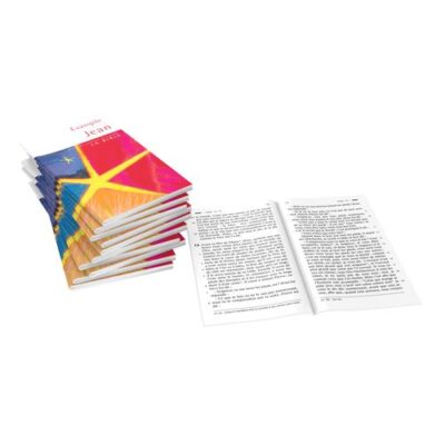 Évangile selon Jean