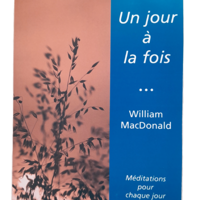 Remove background_Un jour à la fois Un Jour À La Fois