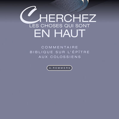 Cherchez les choses.indd Cherchez les choses qui sont en haut