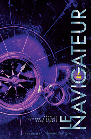 a3040 le navigateur volume 4 62531 1