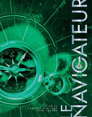 a3060-le-navigateur-volume-6-35054 Le Navigateur , Volume 6