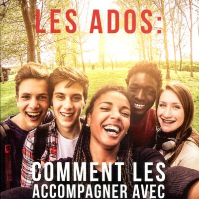 Les Ados