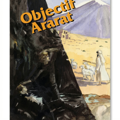 arafat