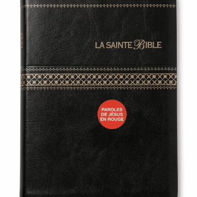 bible