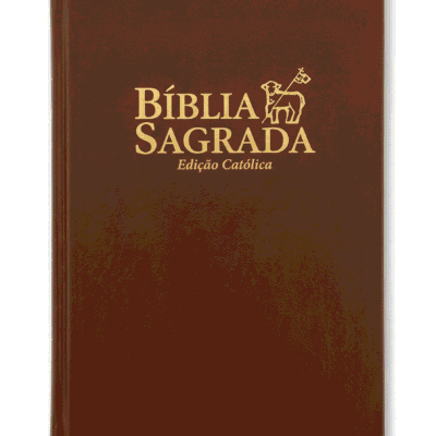 biblia