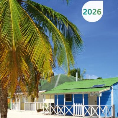 Calendrier La Bonne Semence 2026, livre de poche