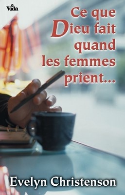 ce que les femmes