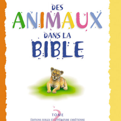 f4812-des-animaux-dans-la-bible-n-2-36158 (1) Des animaux dans la Bible, N° 2