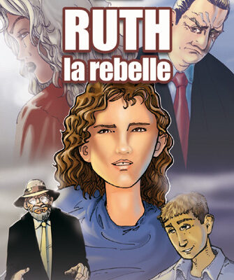 f4870-ruth-la-rebelle-45024 Ruth la rebelle