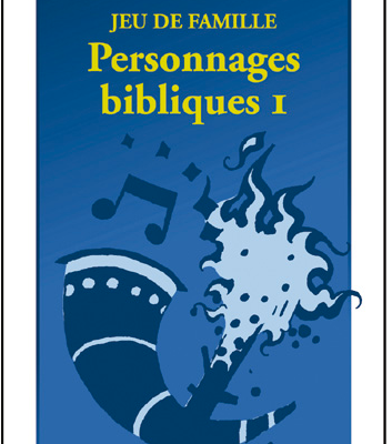 f4960-noms-de-personnages-n-1-14666 Jeu de famille, personnages bibliques N° 1
