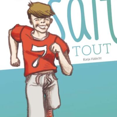 C015_7-DieuSaitTout-A5-couv.indd Dieu sait tout