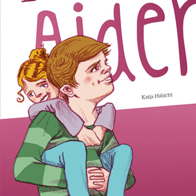 C015_13-DieuVeutAider-A5-couv_PROD.indd Dieu veut aider