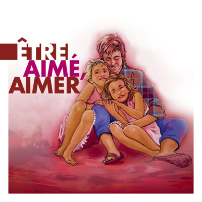 Être aimé, aimer