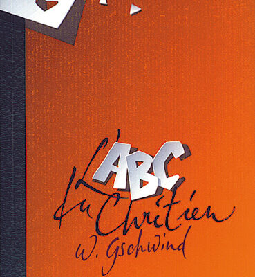 L'ABC du Chrétien