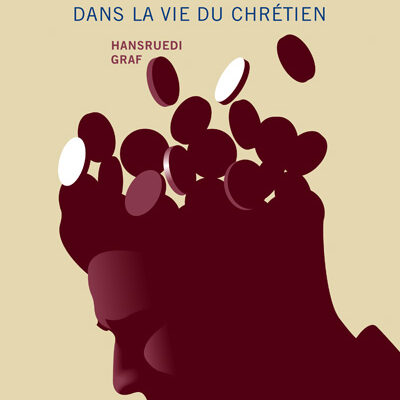 L'argent dans la vie du chrétien