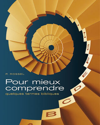 fc160-pour-mieux-comprendre-89615 Pour mieux comprendre