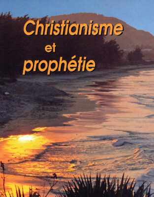 fc460 christianisme et prophetie 74868