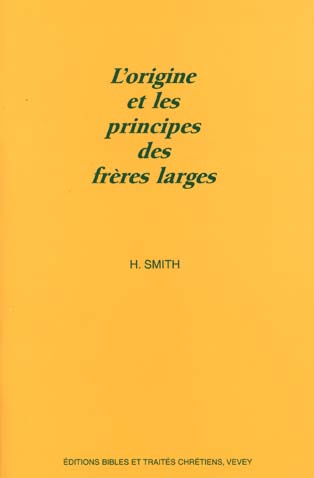 ff150 l origine et les principes des fr 92795
