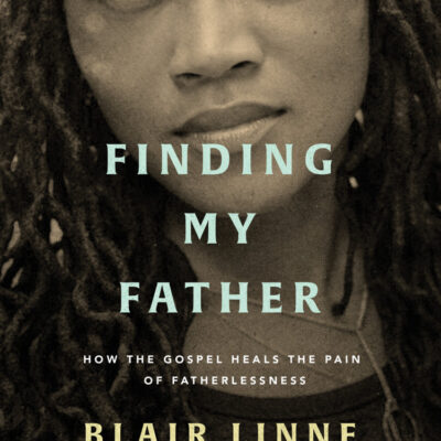 A Word to My Father (Anglais)