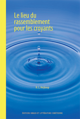 fl080 le lieu du rassemblement pour les 49174