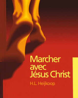 fl120-marcher-avec-jesus-christ-59273 Marcher avec Jésus-Christ