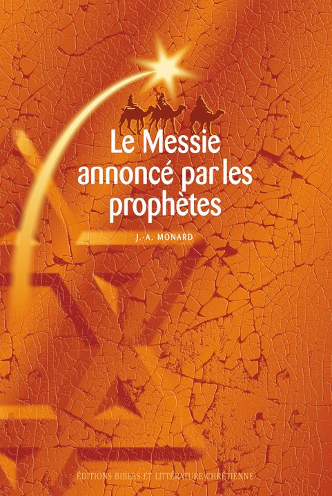 fm170le messie 12860 M