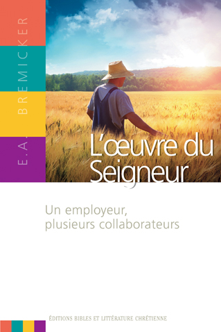 L'Œuvre du Seigneur