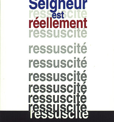 fr230-le-seigneur-est-reellement-ressus-52162 Le Seigneur est réellement ressuscité