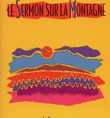 fs330-le-sermon-sur-la-montagne-44486 Sermon sur la Montagne (Le)