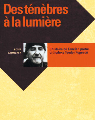 ft250-des-tenebres-a-la-lumiere-64547 Des ténèbres à la lumière