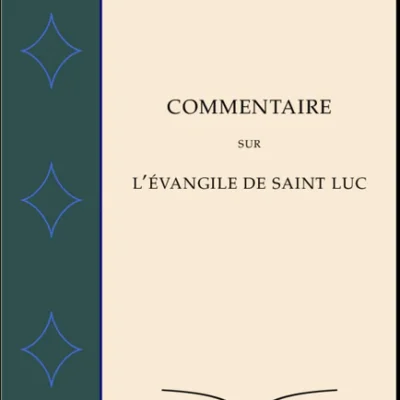 godet luc cover 434x613