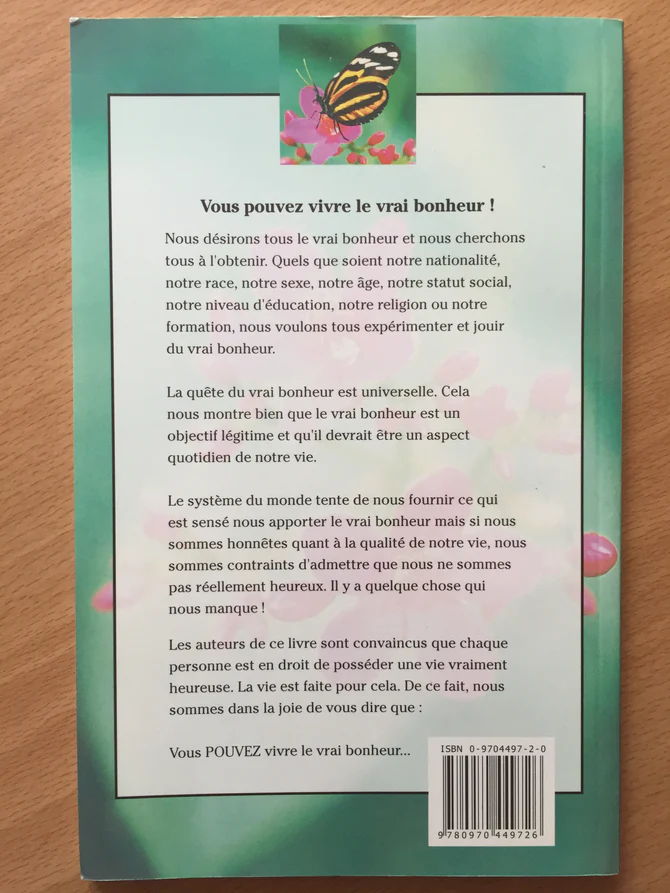 image 2eff0e86 23a0 4738 8155 55a550d17591 670x