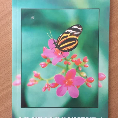 Vous Pouvez Vivre Le Vrai Bonheur !