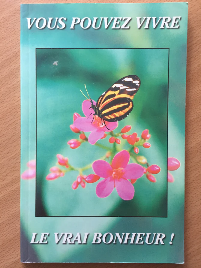 image c3c3f095 0b8d 4ace b622 fddd4aaf26b6 670x