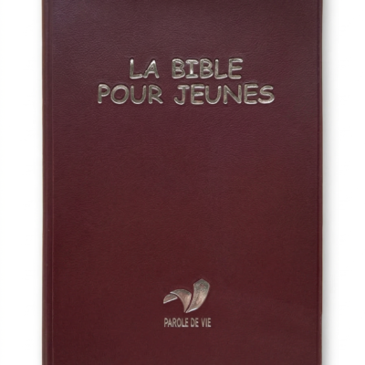 pdvrouge