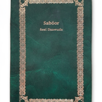 saboor