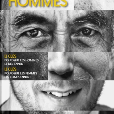 Soyez Des Hommes
