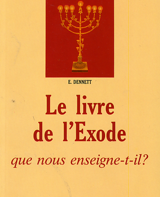 100313 livre de l exode le que nous enseigne t il1000.png