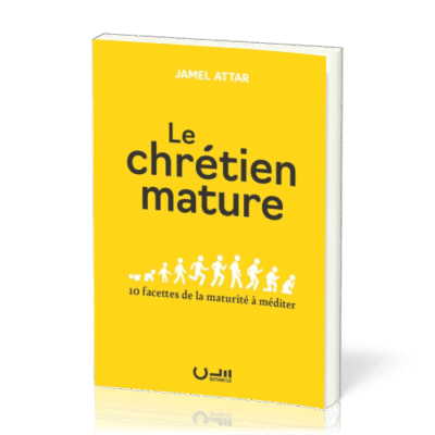 101750 chretien mature le500.png