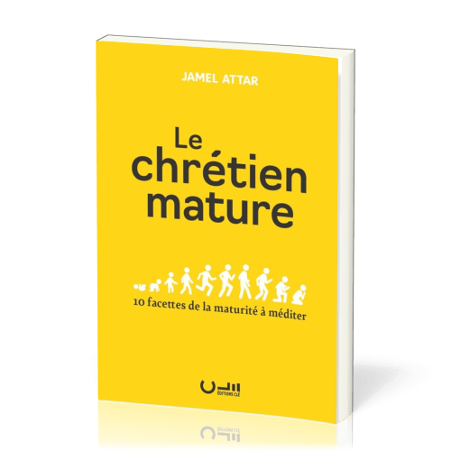 101750 chretien mature le500.png