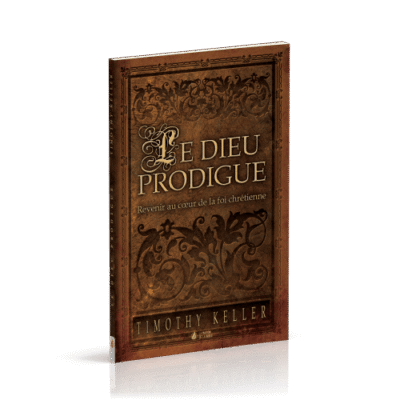 103371 le dieu prodigue500.png