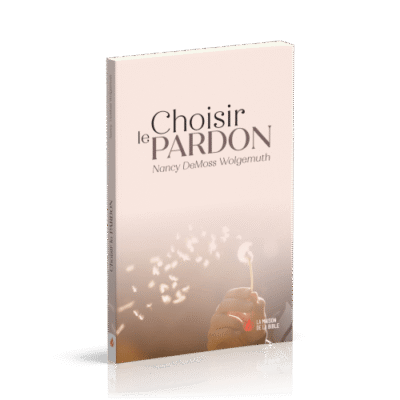 103778 choisir le pardon500.png