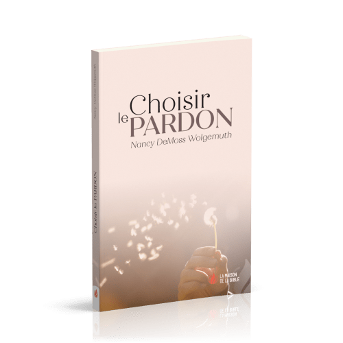 103778 choisir le pardon500.png