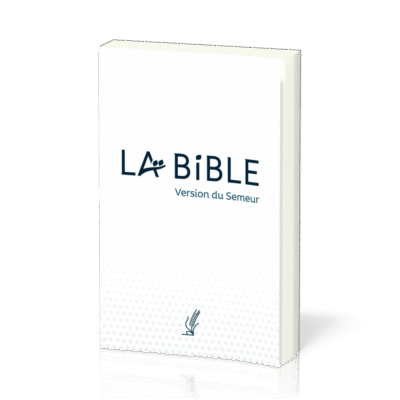 105539 bible semeur 2015 compacte couverture souple blanche tranche blanche1000.png