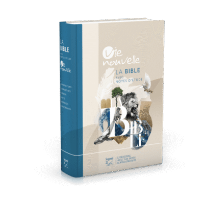 106531 bible d etude vie nouvelle s21 illustree sg16413500.png