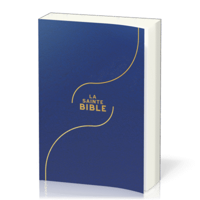 110063 bible segond 1910 gros caracteres souple vinyle bleu1000.png
